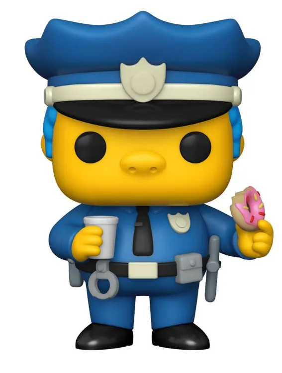 Gorgory