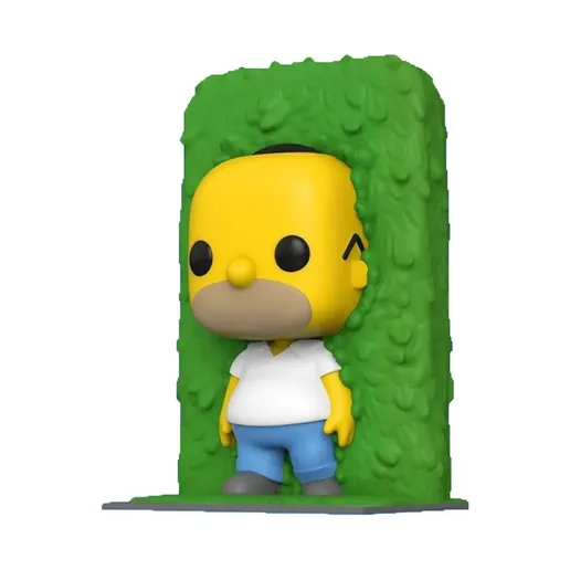 Homero