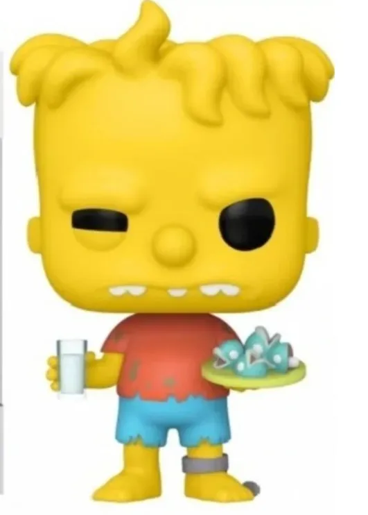 Hugo