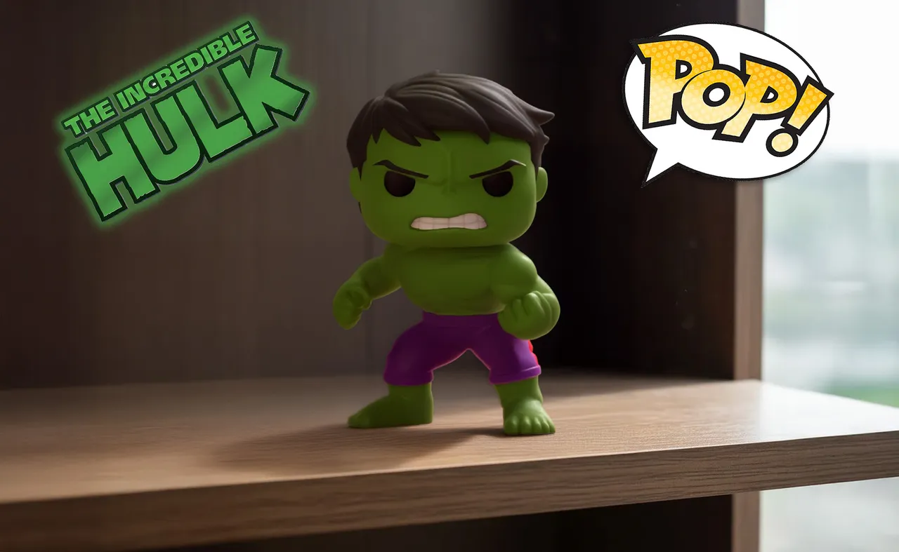 Hulk 2