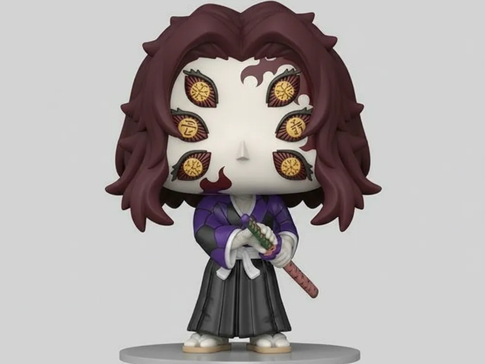 Kokushibo