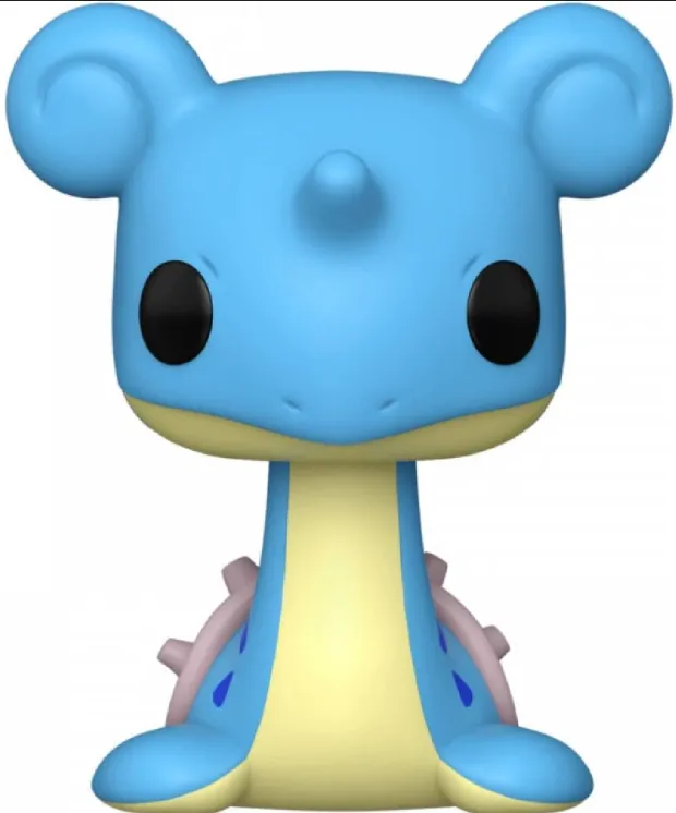 Lapras (Funko)