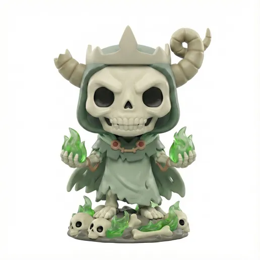 Lich