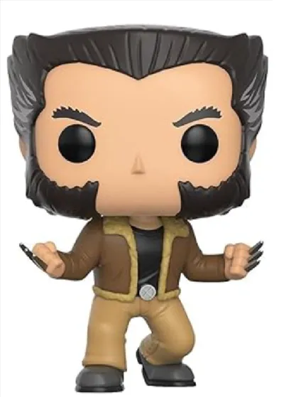 Logan