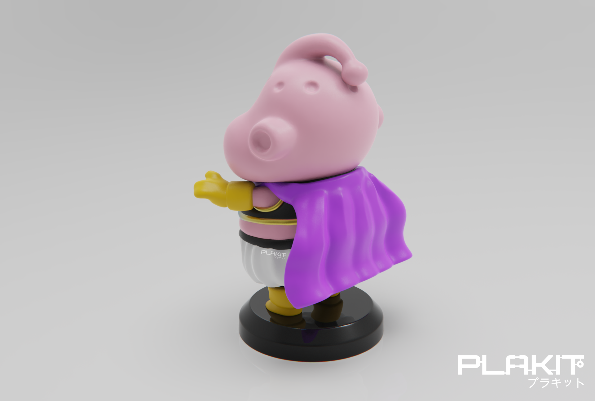Majin Buu (Funko)
