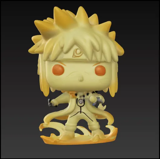 Minato
