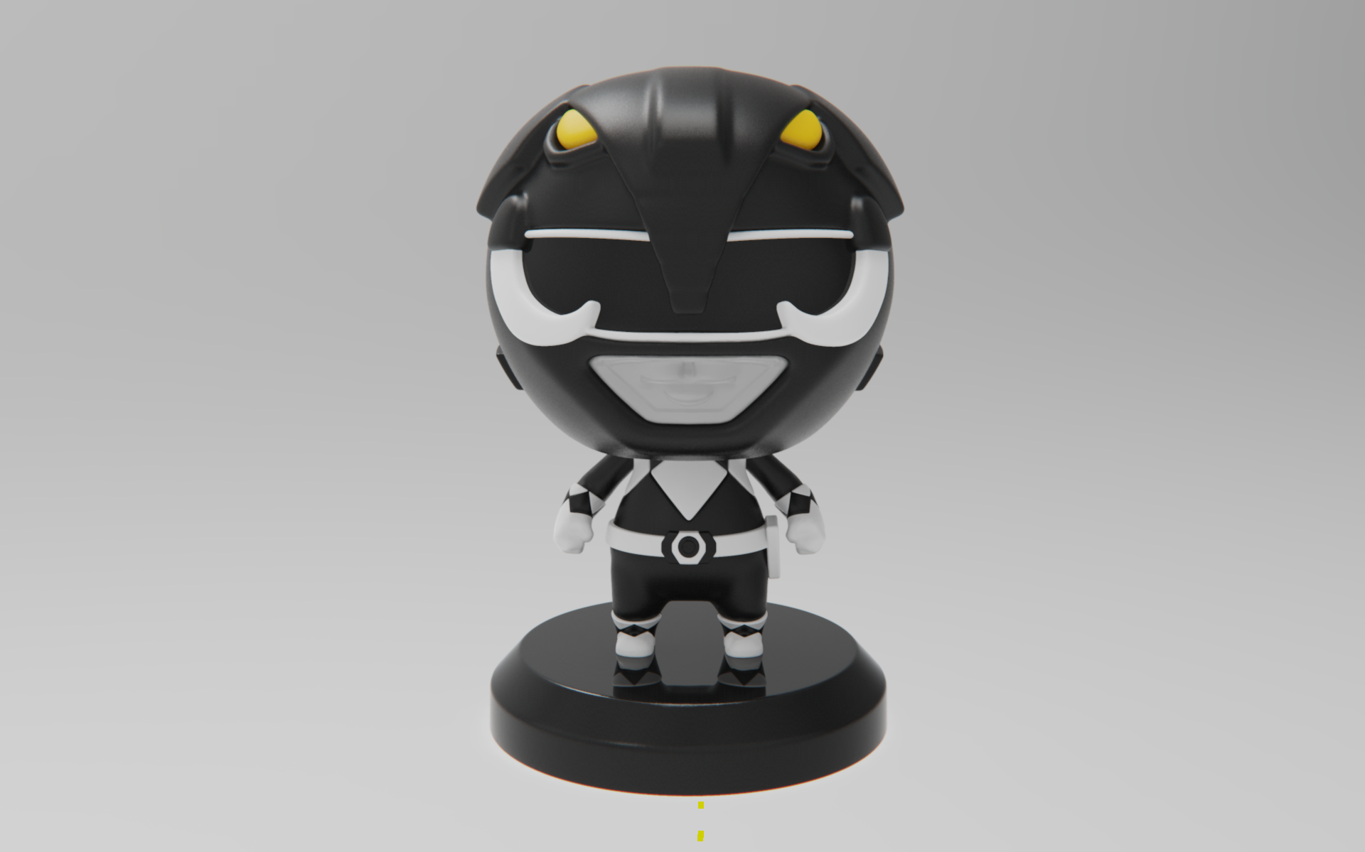 Negro