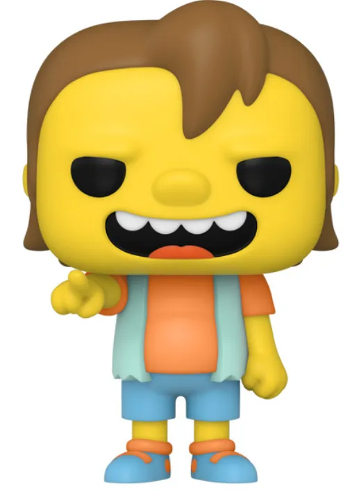 Nelson