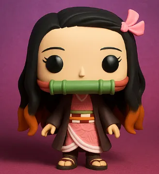 Nezuko
