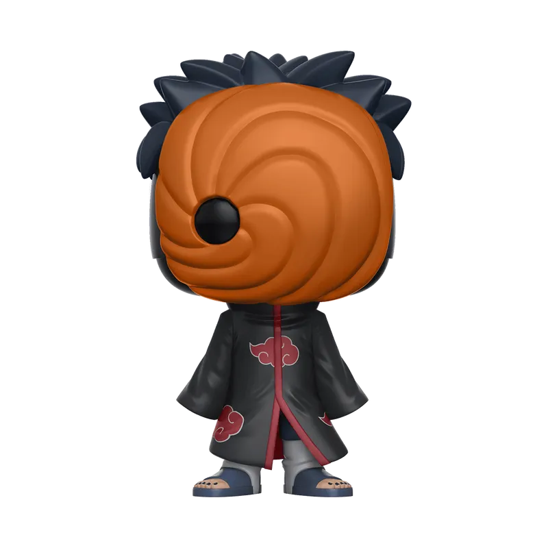 Obito (Funko)