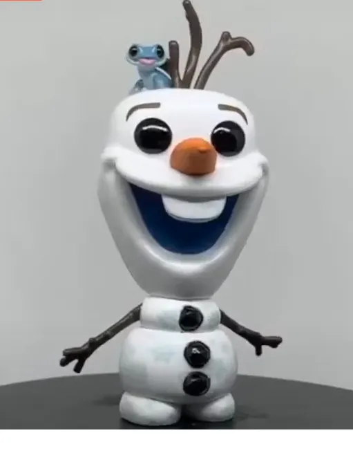Olaf (Funko)