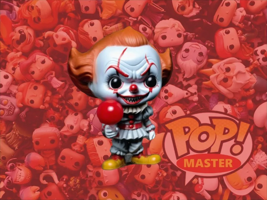 Pennywise