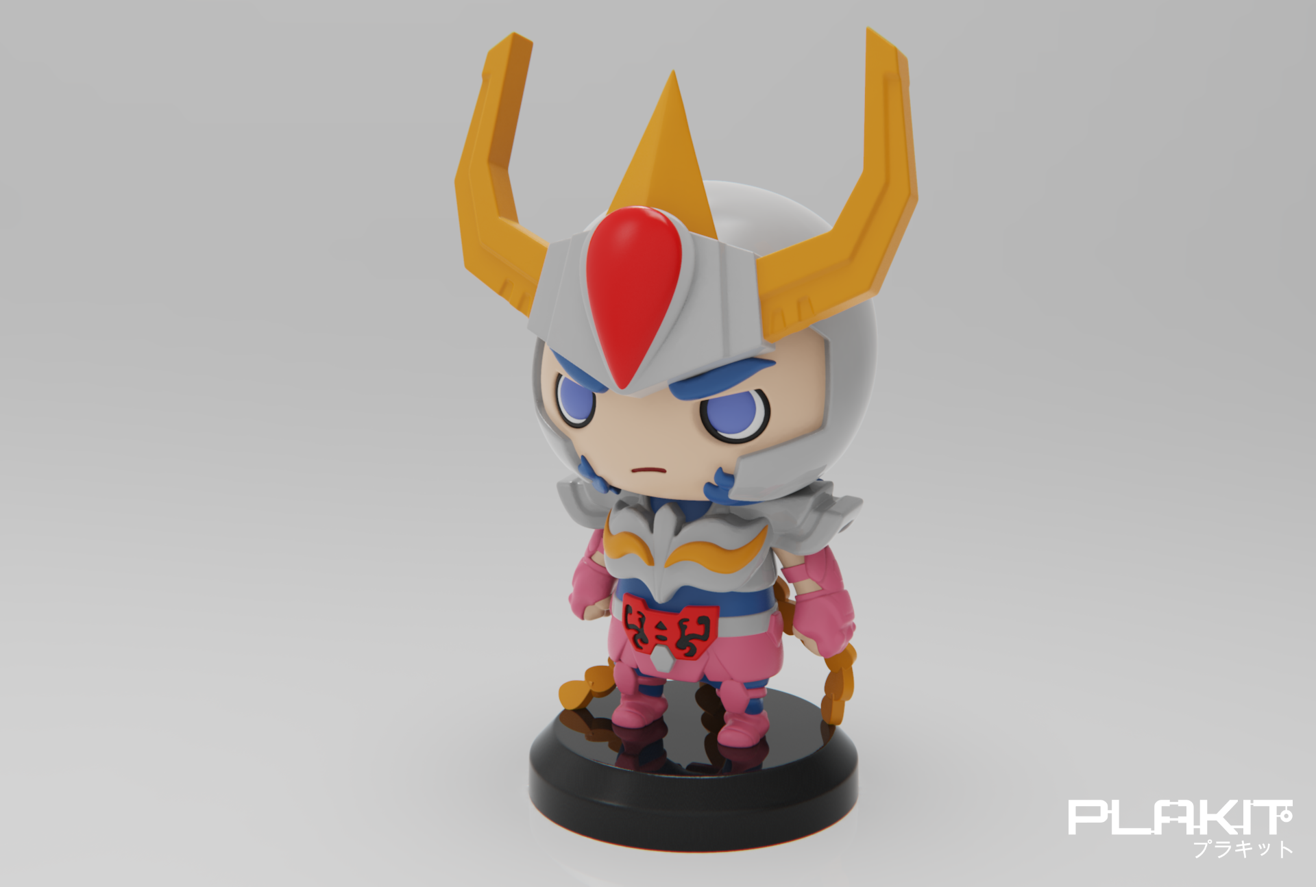 Phoenix