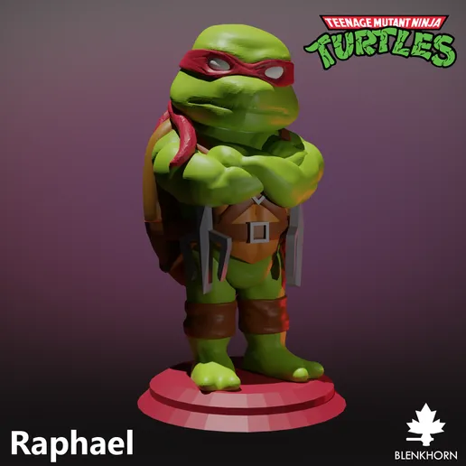Rafael