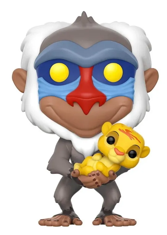 Rafiki
