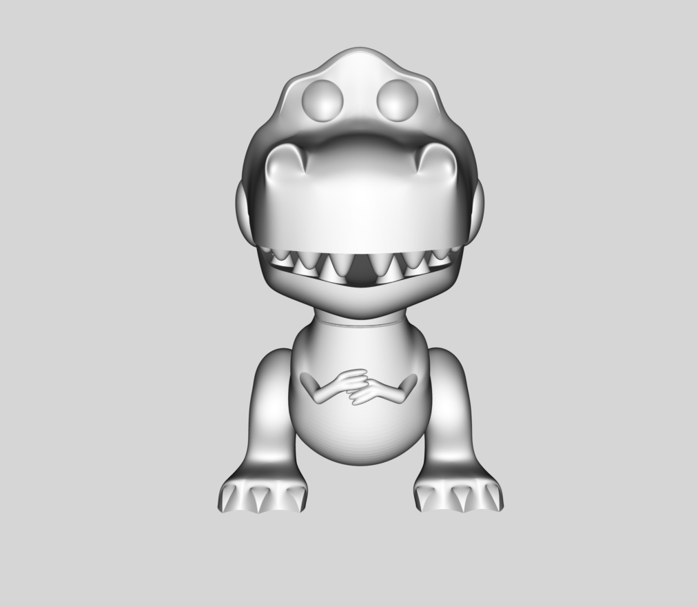 Rex