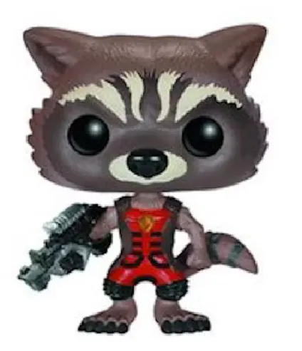 Rocket