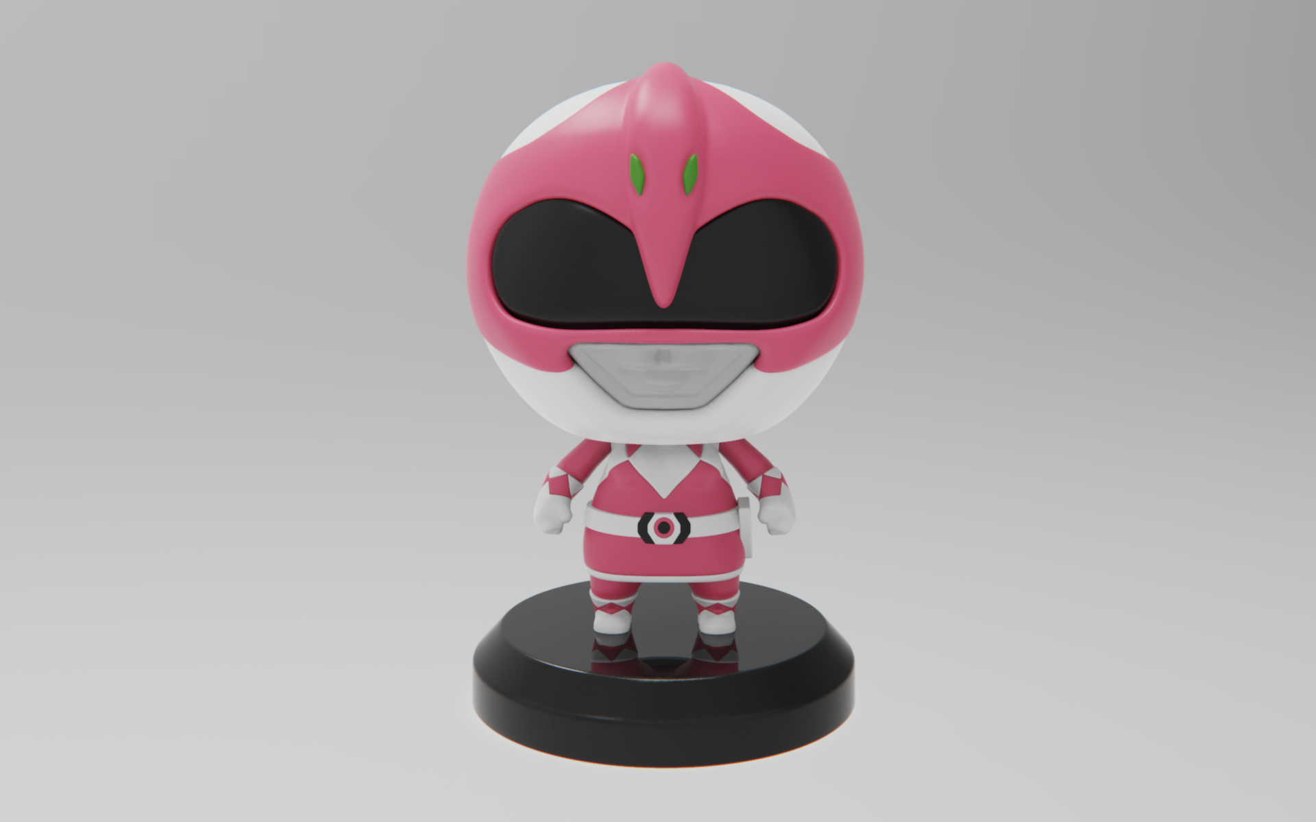 Rosa