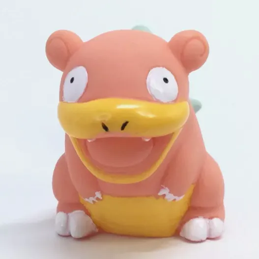 Slowbro