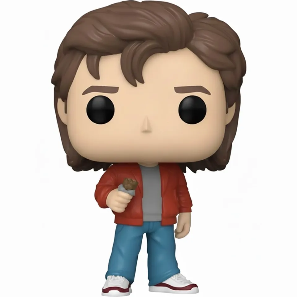 Steve