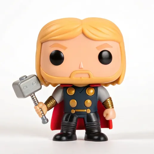 Thor