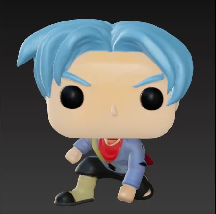 Trunks