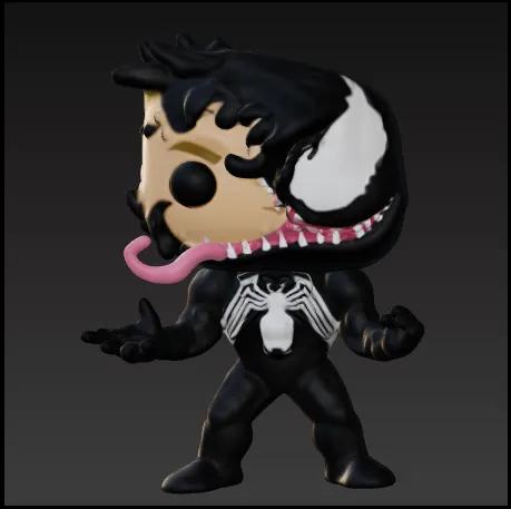 Venom