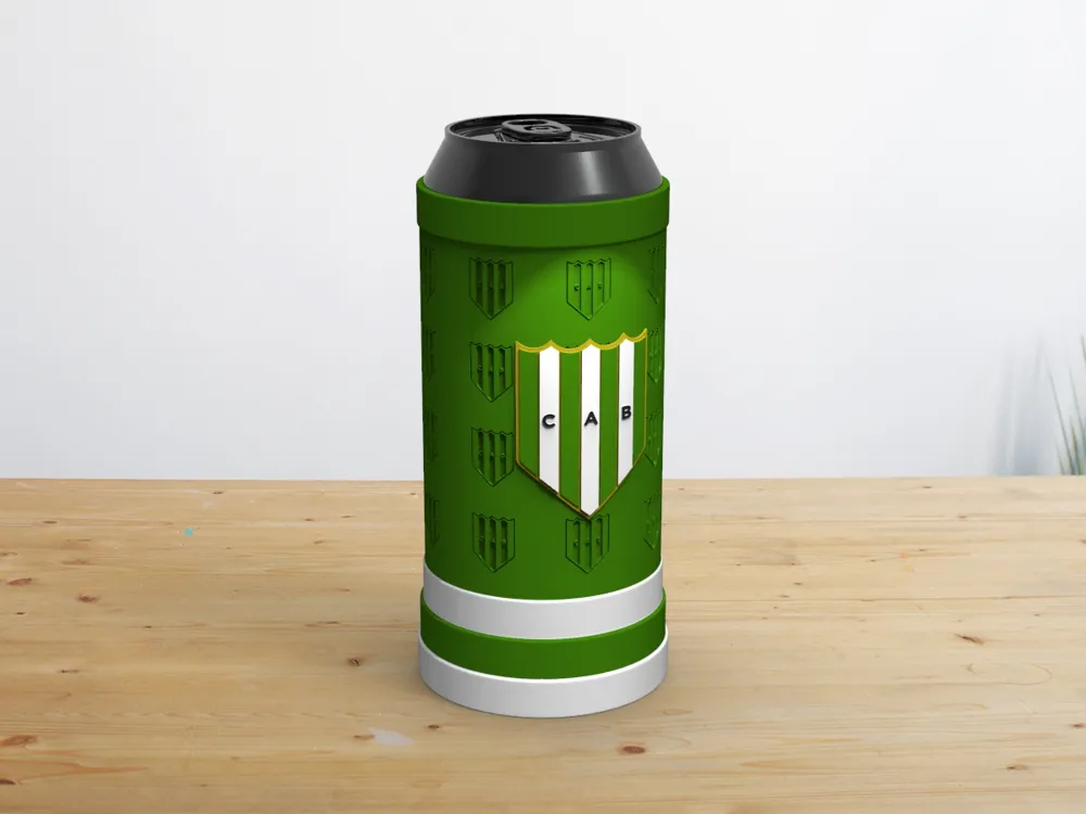 Portalatas Banfield