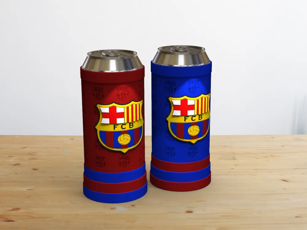 Portalatas Barcelona