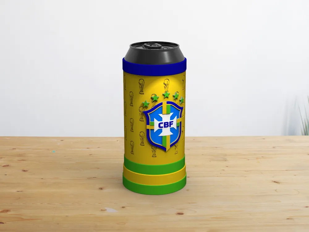 Portalatas Brasil