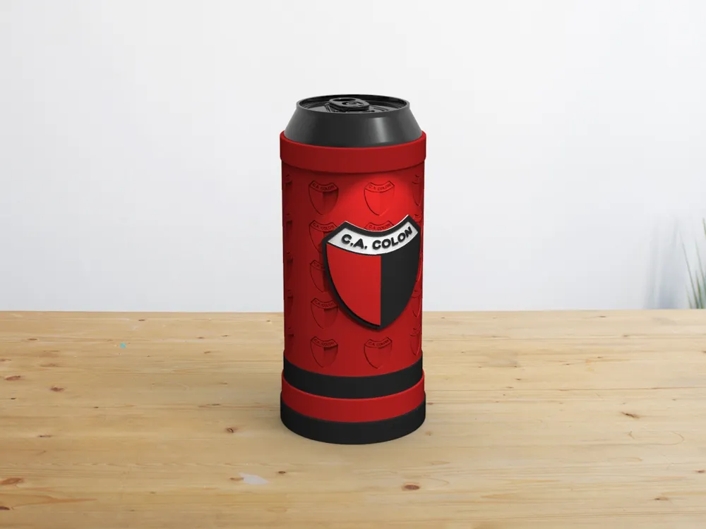 Portalatas Colon