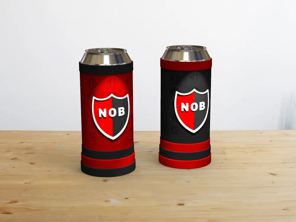 Portalatas Newells