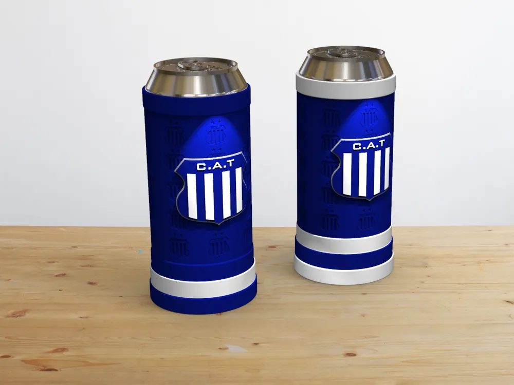Portalatas Talleres