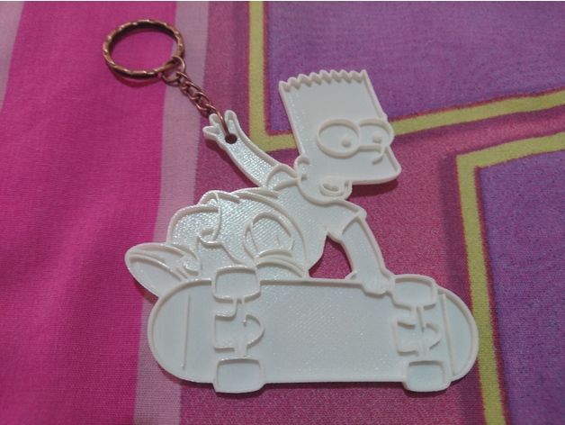 Bart