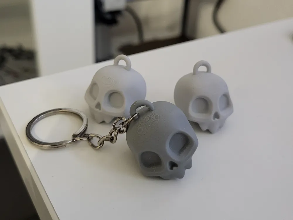 Calavera