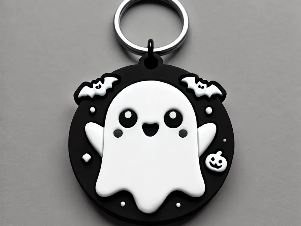 Fantasma II