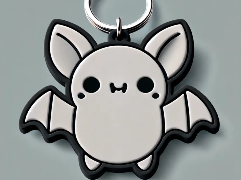 Fantasma III