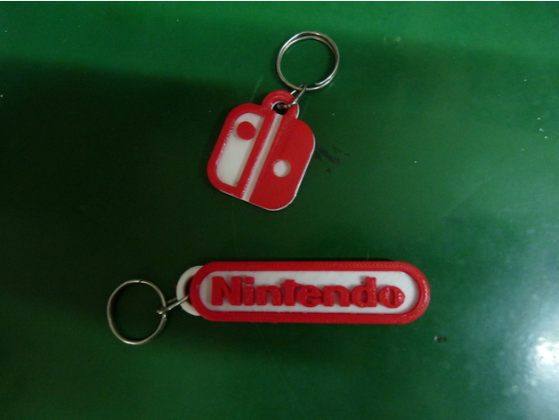 Nintendo