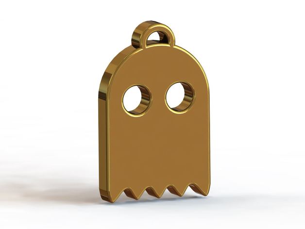 PacMan