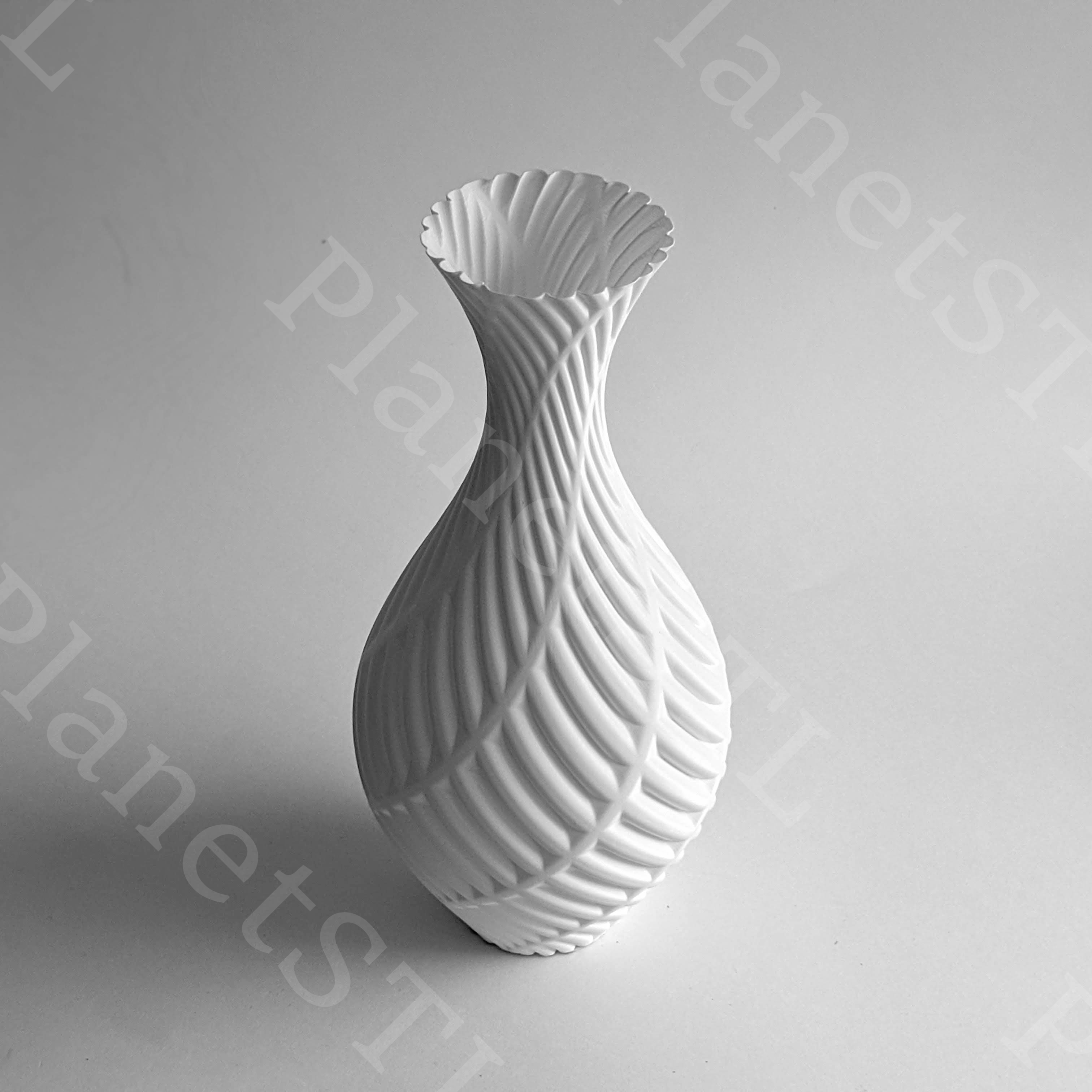 Florero II