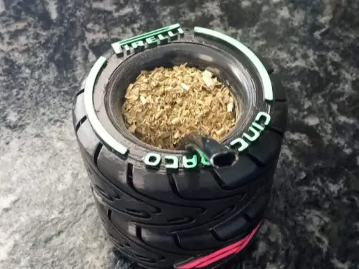 Formula 1