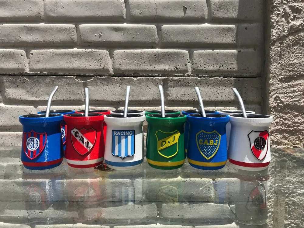 Futbol