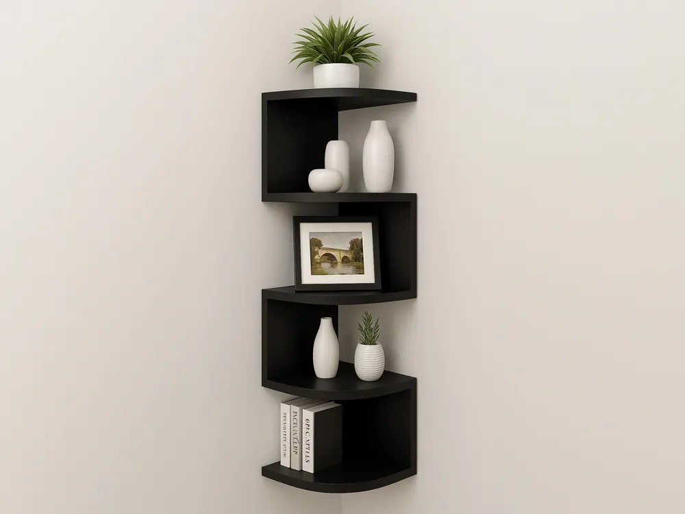 Esquinero Modular