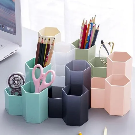 Organizador Escritorio