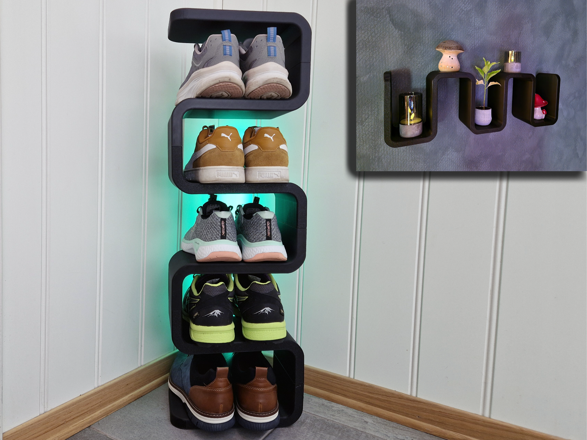 Zapatero