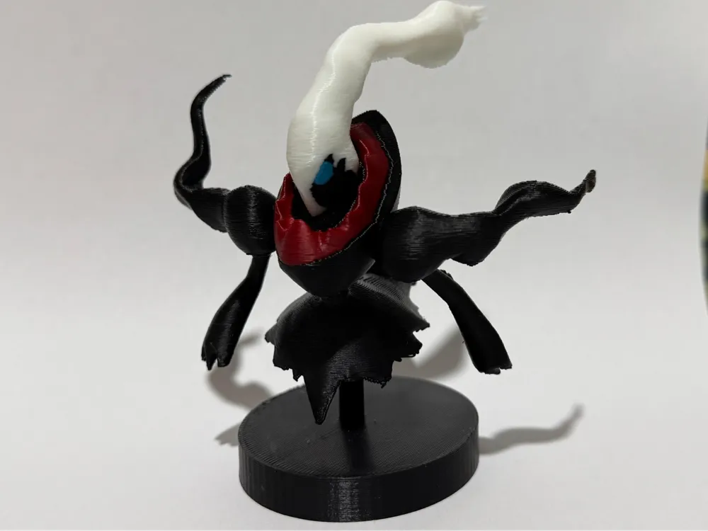 Darkrai
