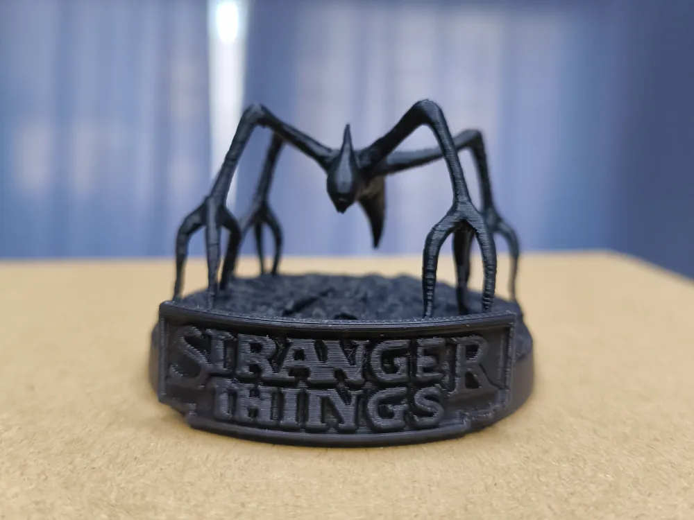 Mind Flayer