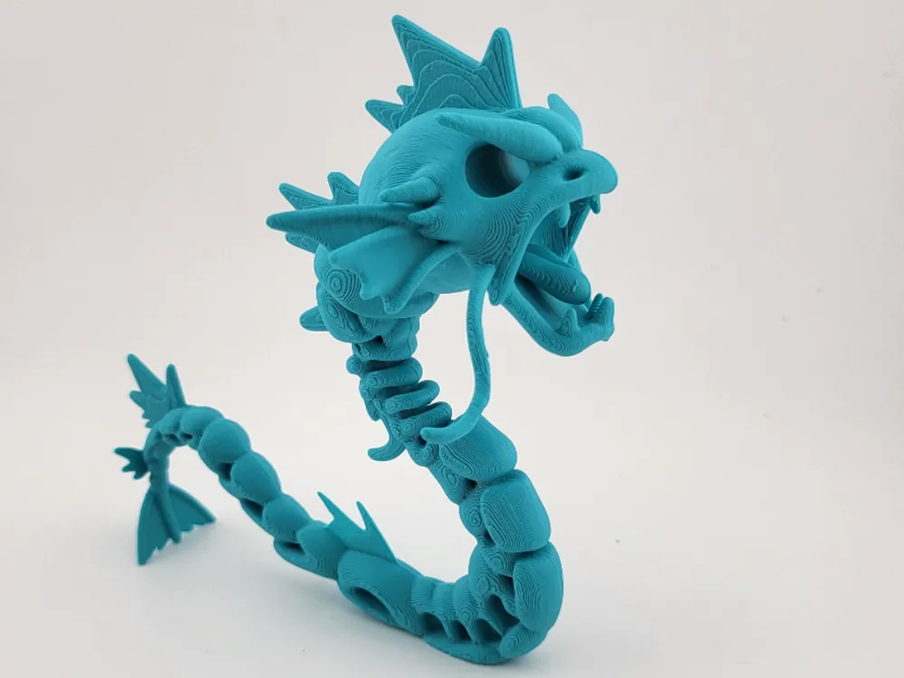 Gyarados
