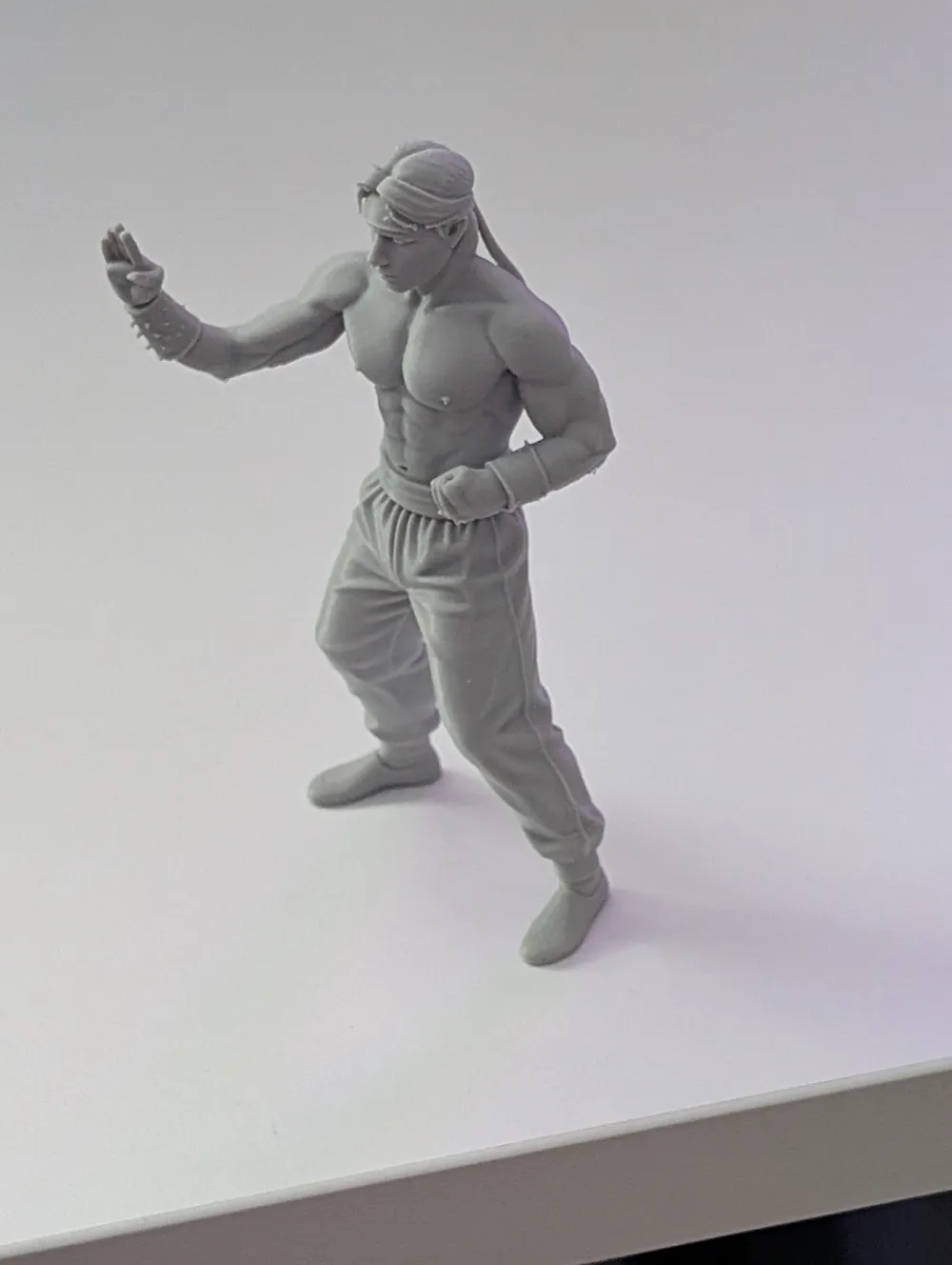Liu Kang