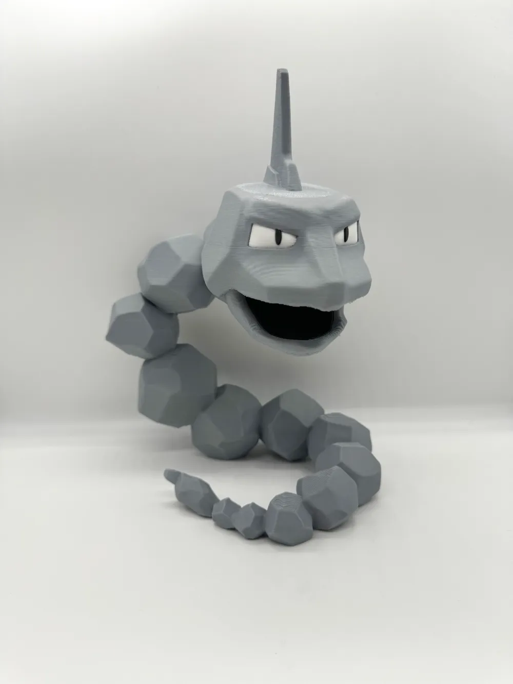 Onix